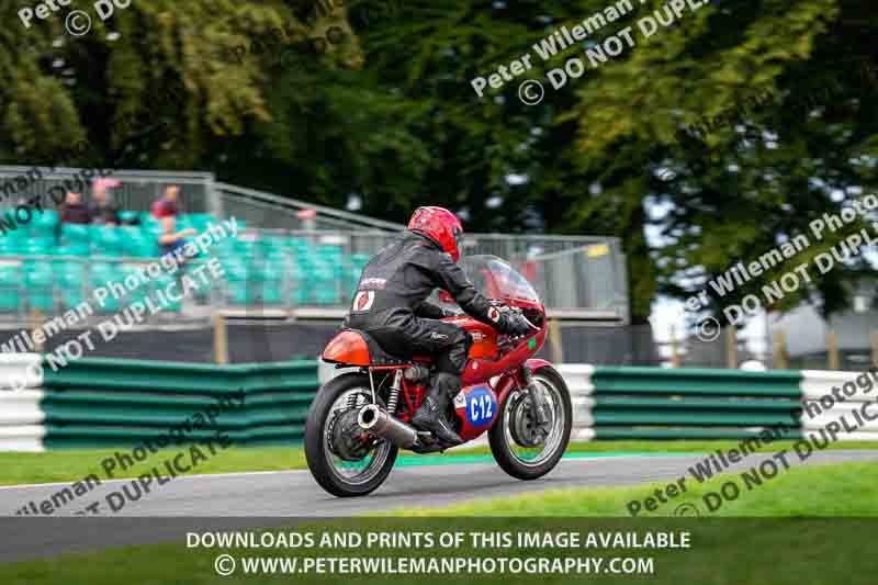 Vintage motorcycle club;eventdigitalimages;mallory park;mallory park trackday photographs;no limits trackdays;peter wileman photography;trackday digital images;trackday photos;vmcc festival 1000 bikes photographs